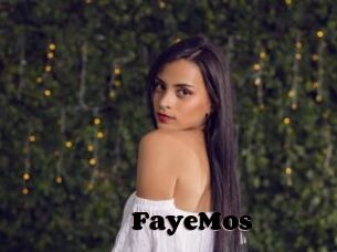 FayeMos
