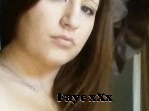 Faye_xXx
