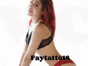 Faytatto18