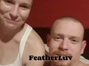 FeatherLuv
