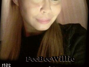 FeeBeeWillie