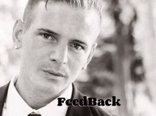 FeedBack