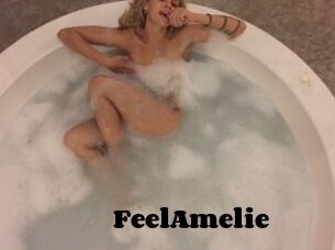 FeelAmelie