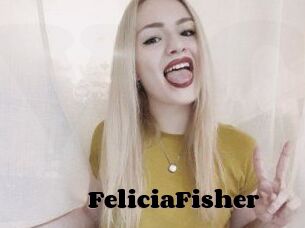 FeliciaFisher