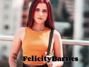 FelicityBarnes