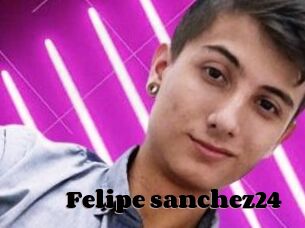 Felipe_sanchez24