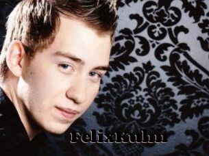 FelixKuhn