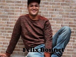 Felix_Bonnet
