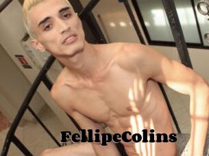 FellipeColins