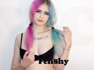 FenShy