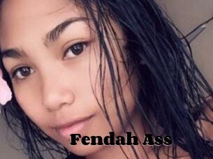 Fendah_Ass