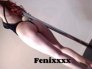 Fenixxxx