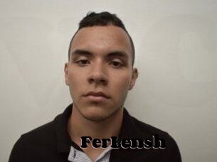 FerLensh