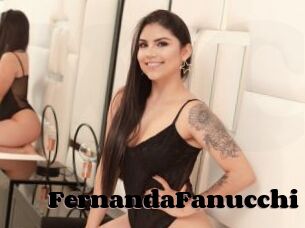 FernandaFanucchi