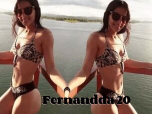 Fernandda_20