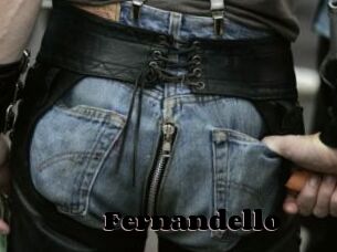 Fernandello