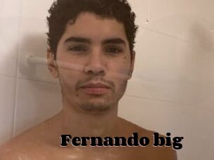 Fernando_big