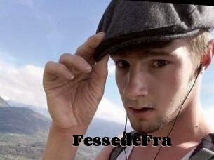 FessedeFra