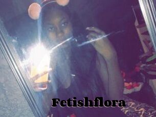 Fetishflora
