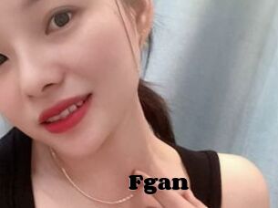 Fgan