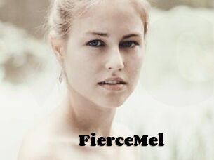 FierceMel
