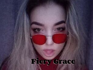 Fiery_Grace
