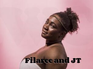 Filaree_and_JT