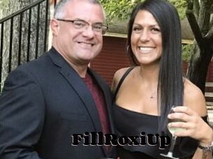 FillRoxiUp