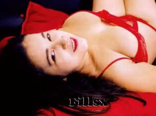 Fillsx