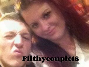 Filthycouple18