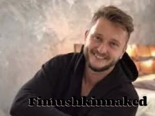 Fimushkinnaked