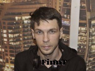 FinnT