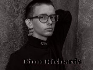 Finn_Richards