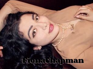 FionaChapman