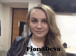 FionaDeva