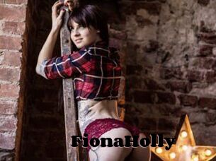 FionaHolly