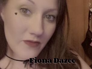 Fiona_Dazee