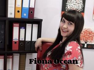 Fiona_Ocean