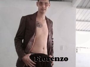 Fiorenzo