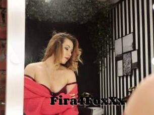 Fira4FoxXx