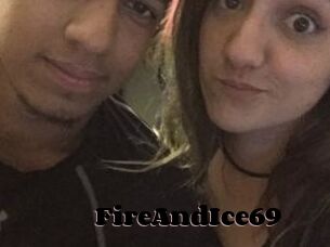 FireAndIce69