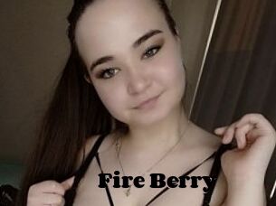Fire_Berry