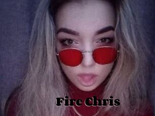 Fire_Chris