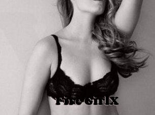 Fire_GirlX_
