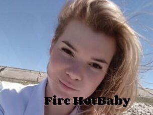 Fire_HotBaby