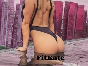 FitKate