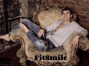 FitSmile