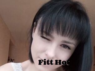 Fitt_Hot