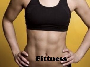 Fittness