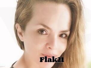Flak21